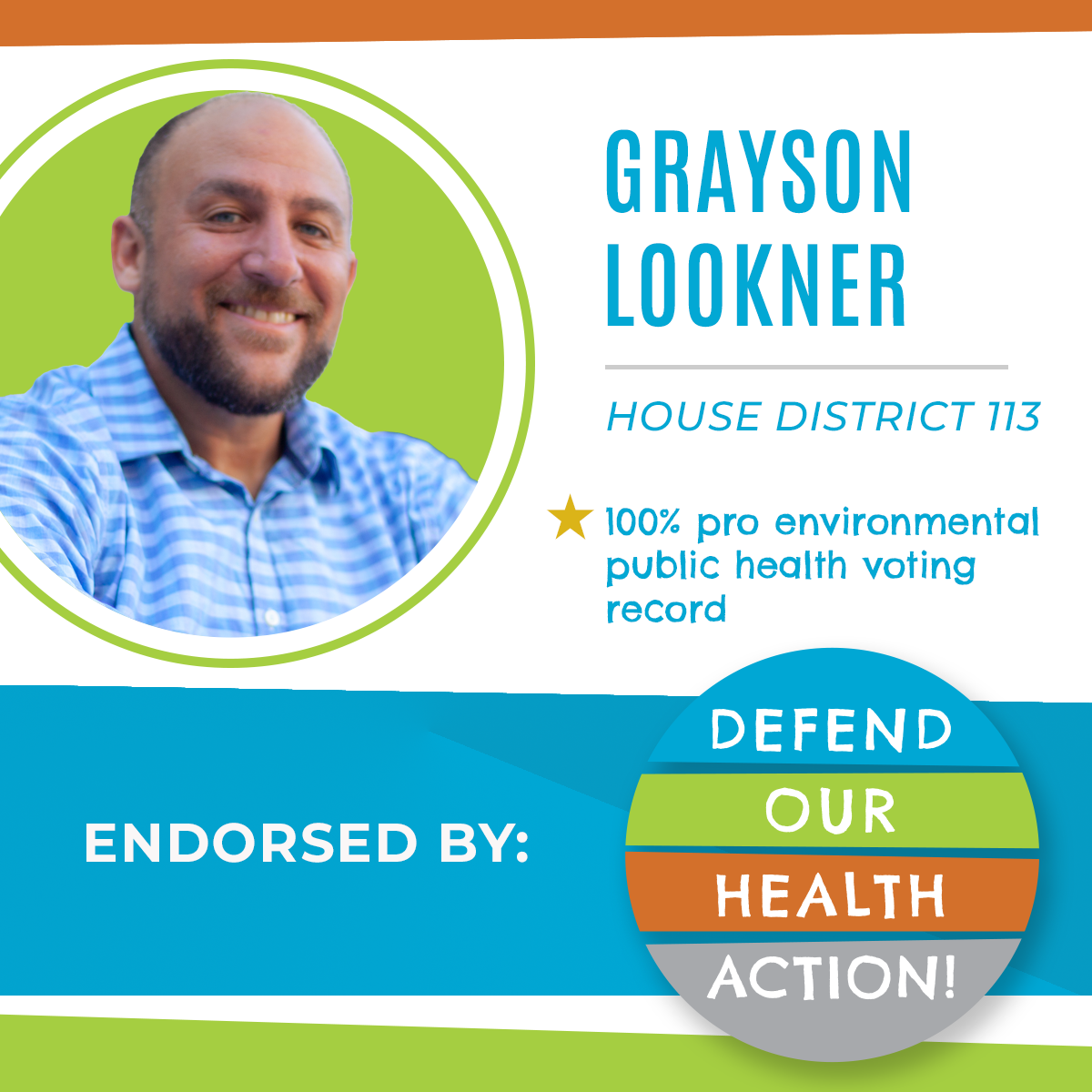 Lookner-Grayson