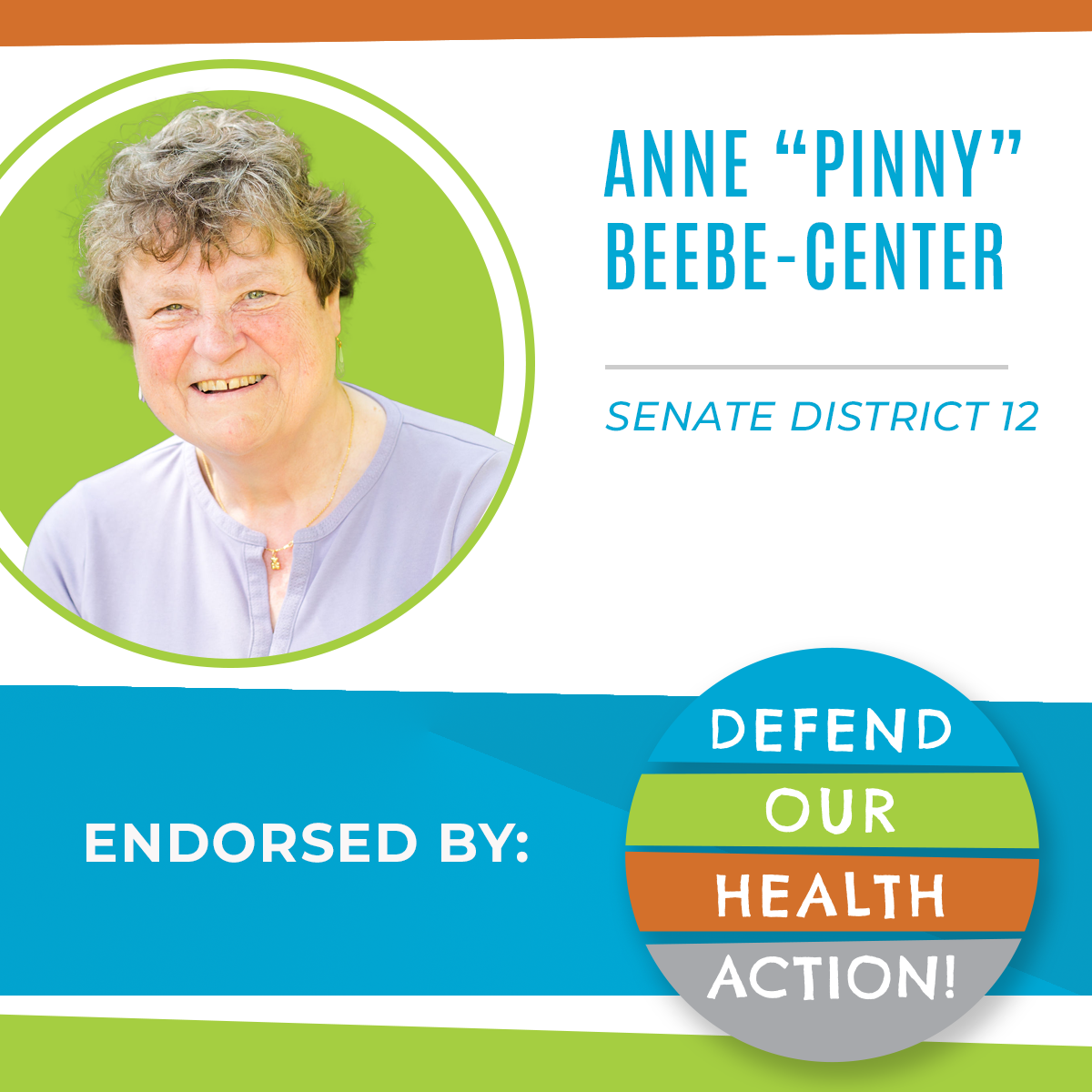 beebe-center-anne