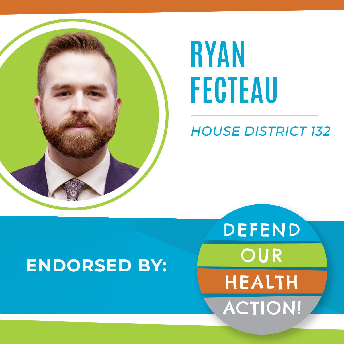 fecteau-ryan