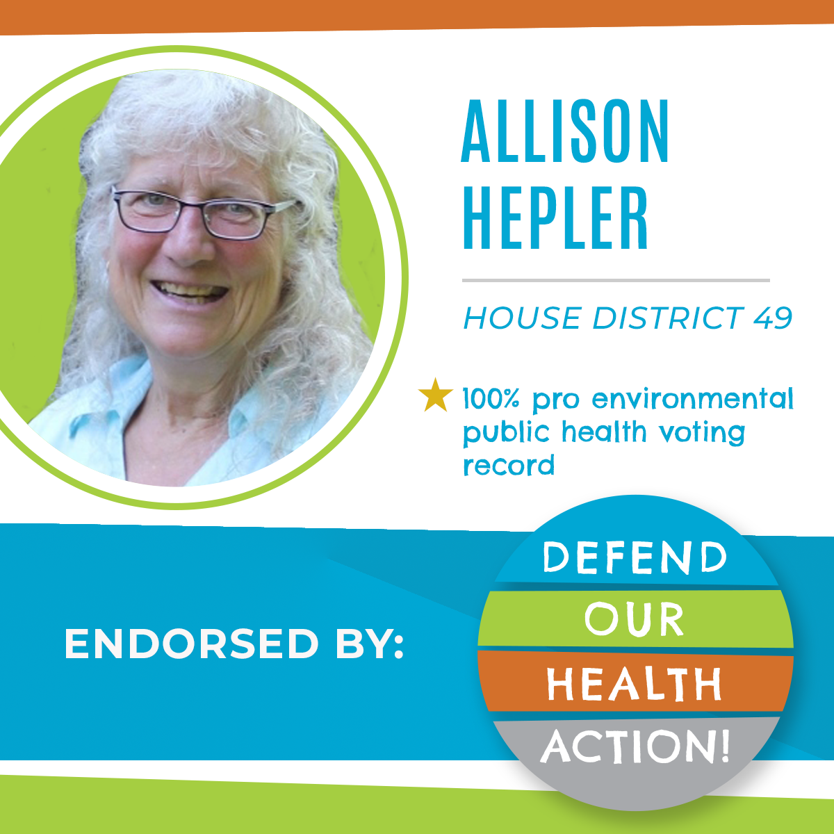 hepler-allison