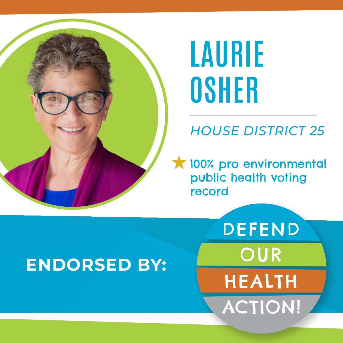 osher-laurie